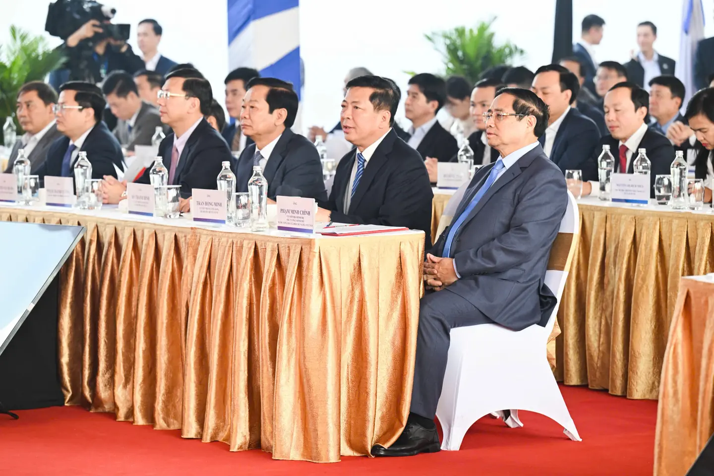 Đài PTTH Hà Nội